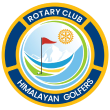 Rotary Club